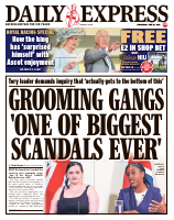 Daily Express - 18 June 2025.pdf